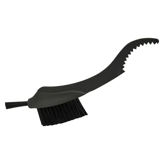 Nigrin Reinigungsbürste 85525 1 St.
