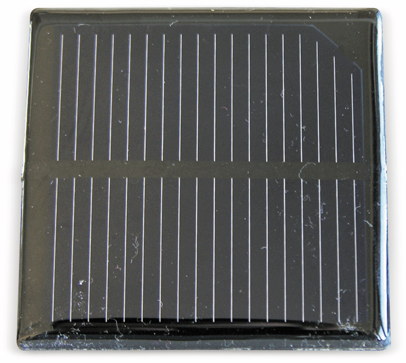 SM850 SM850 Solarmodul - Sol Expert