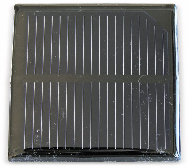 SM850 SM850 Solarmodul - Sol Expert