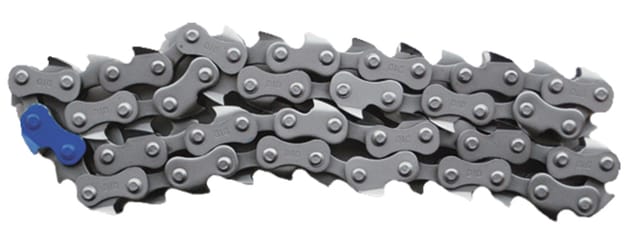 MAKITA A-16564 Kette 15mm für 7104L