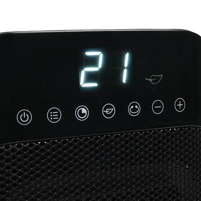 Tristar KA-5074 Keramik-Elektroheizlüfter 1.800 W für Raumgröße bis 50 m³"-"177050340