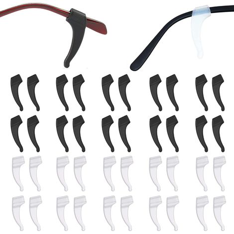 Messschieber Aus Messing, Taschenmessschieber, Mini-schiebemessschieber Aus Kupferlegierung, Doppelskala Zum Messen Von Edelsteinen Und Schmuck, 10 Cm