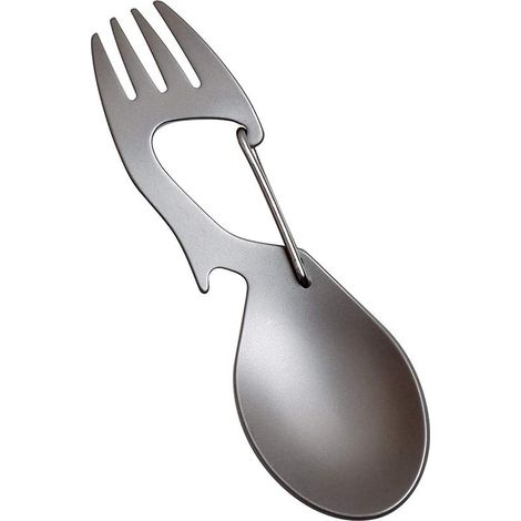 Sprühdüse Aus Messing, Nebelsprühdüse Aus Messing, Für Außenkühlsysteme, Gartenbewässerung, 9,595 Mm, 5 Stück