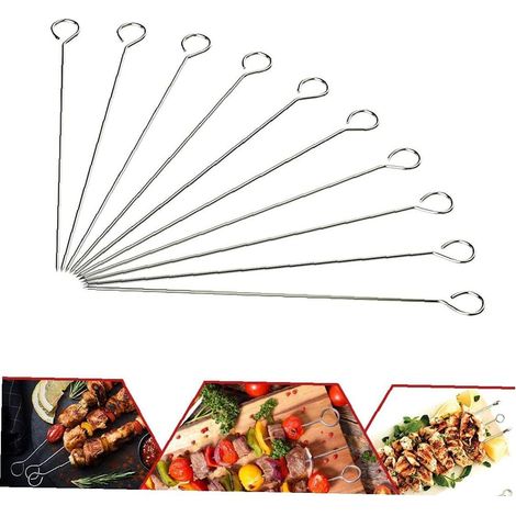 Handgrubber, Bodenrechen, Krallenfräse, Gartengerät, 5-zinkig, Kohlenstoffstahl Mit Holzgriff, 3811 Cm