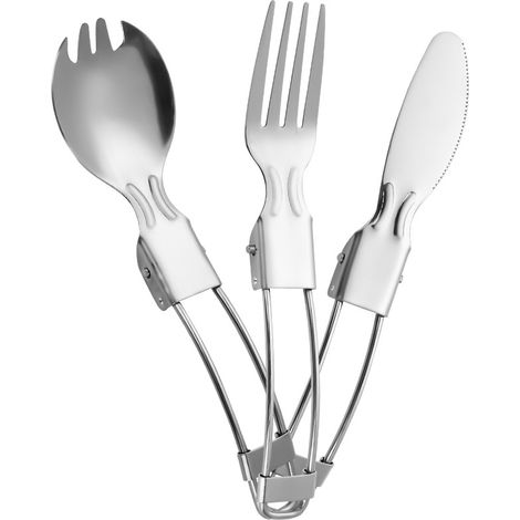 Messing-sprühdüse Mit 4 Löchern, Gartensprenger Mit Außengewindeanschluss, 45 Cm Langer Gartenschlauchanschluss