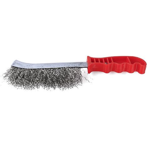 Gartenspritze, Schlauchpistole, Hochdruck, Rutschfest, Zum Bewässern Von Pflanzen, Waschen Von Autos Und Haustieren, 175 X 130 X 36 Mm