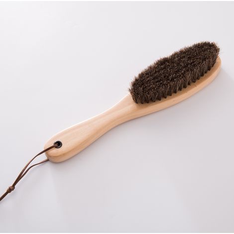 Hochdruck-gießpistole Mit Messingdüse – Robuste Metall-handspritze Für Autowäsche/gartenbewässerung – Silber