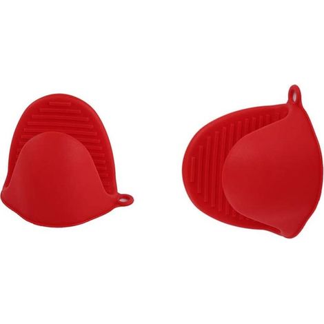 Doppelseitige Klappreibe – Käse- Oder Gemüsereibe Aus Edelstahl – 22,5 X 116 Cm, Weiß
