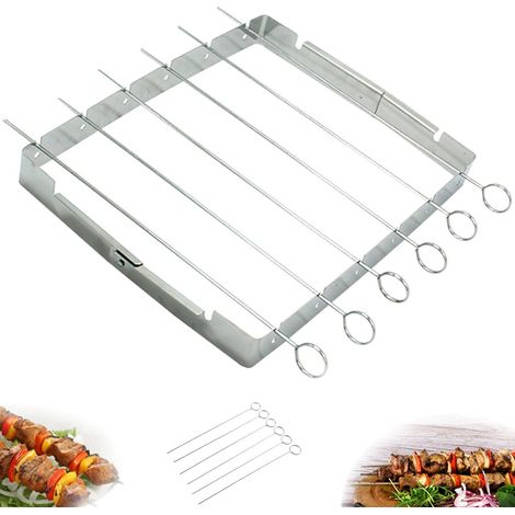 Silikon-dichtungsband Für Badezimmer, Wasserfestes Klebeband, Selbstklebender Dichtungsstreifen Für Küche Und Bad, Schimmelhemmendes Dichtungsband, Dichtungsstreifen 3,8 Cm X 3,2 M, 2 Stück, Weiß