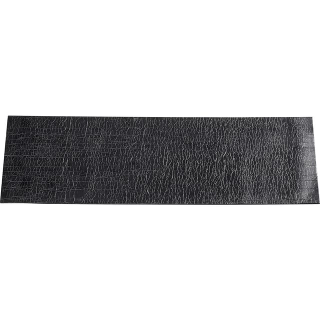 ADM-20 Bitumenmatte (l x b x h) 500 x 200 x 2.7 mm 1 St. - Sinuslive