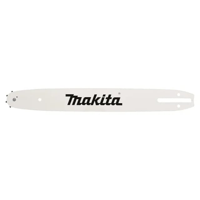 Sternschiene Sägeschiene 80TXL 35cm 1,1mm 0,325'LP 191T87-4 - Makita