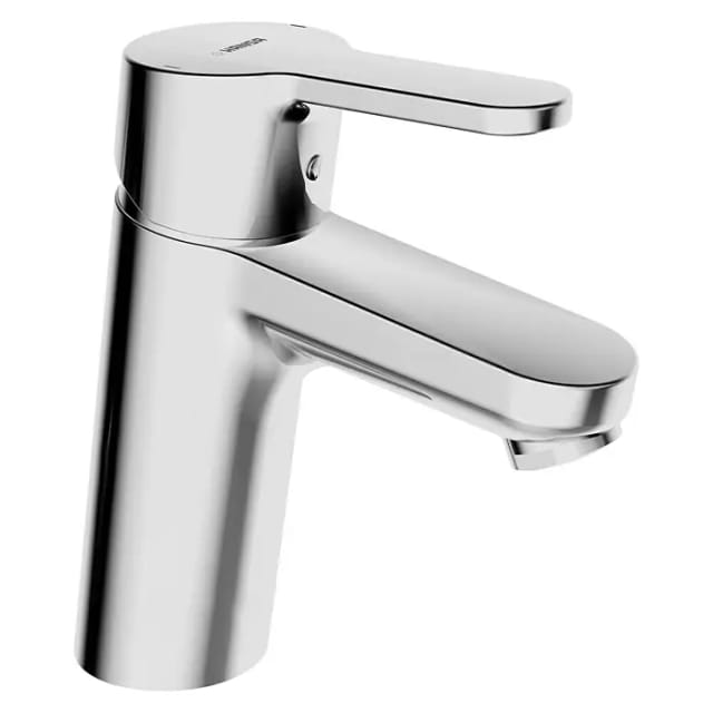 HANSA HANSAPRIMO XL Waschtischarmatur, ohne Ablaufgarnitur,
