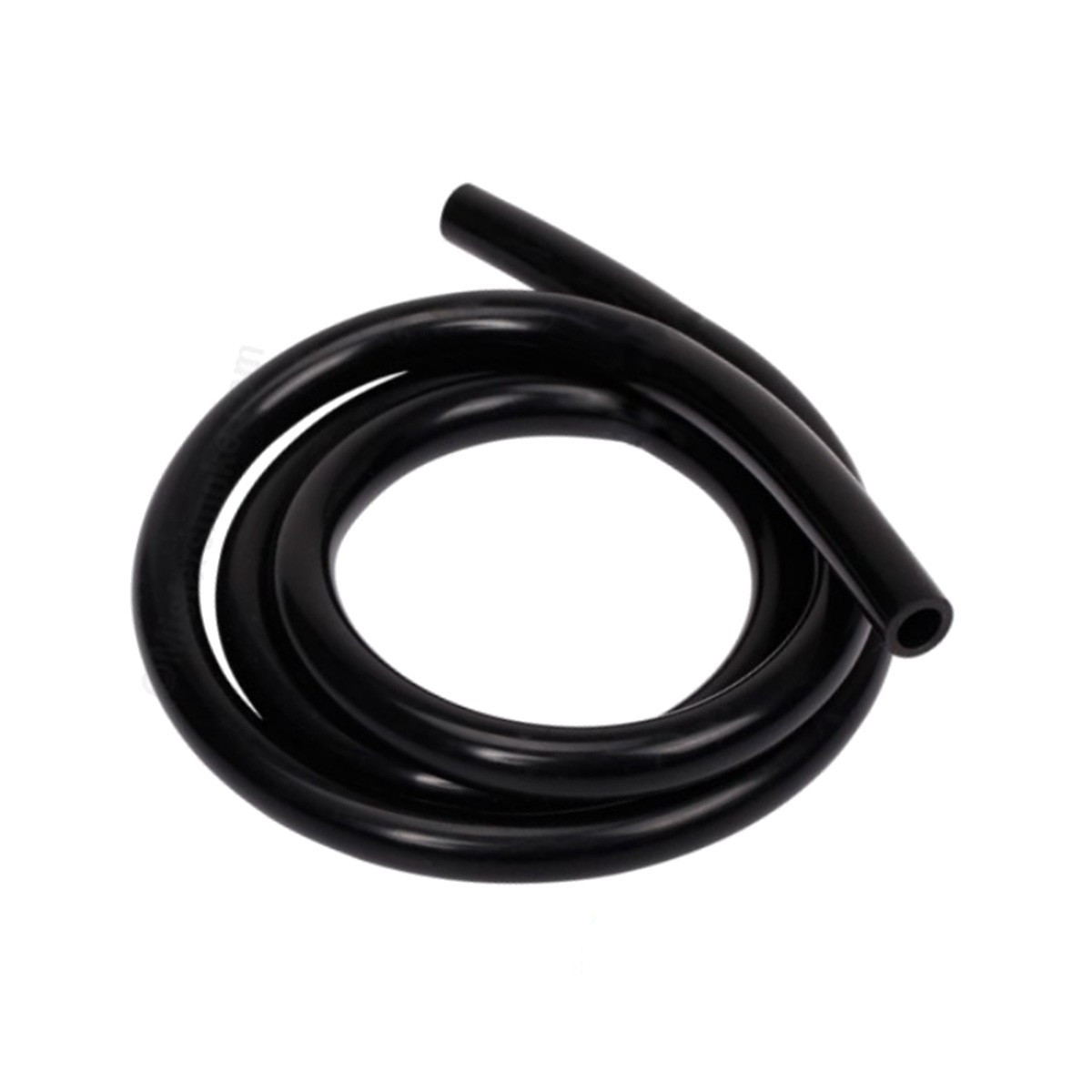 Tuyau silicone pour vapeur +150°C (diamètre externe 30mm, diamètre interne: 22mm) 2