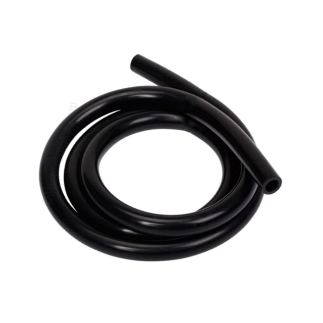 Tuyau silicone pour vapeur +150°C (diamètre externe 30mm, diamètre interne: 22mm) 2