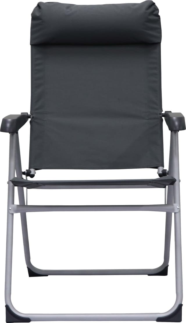 Sonnenschirm grün ø 180 cm UV-Schutz: 60+ Sonnenschutz Strandschirm - Trendline