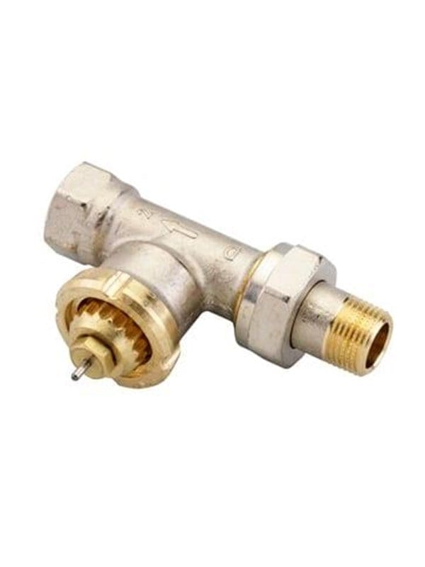 Vent.Gehaeuse fjvr 3L1014 D-Form 1/2' 003L1014 - Danfoss