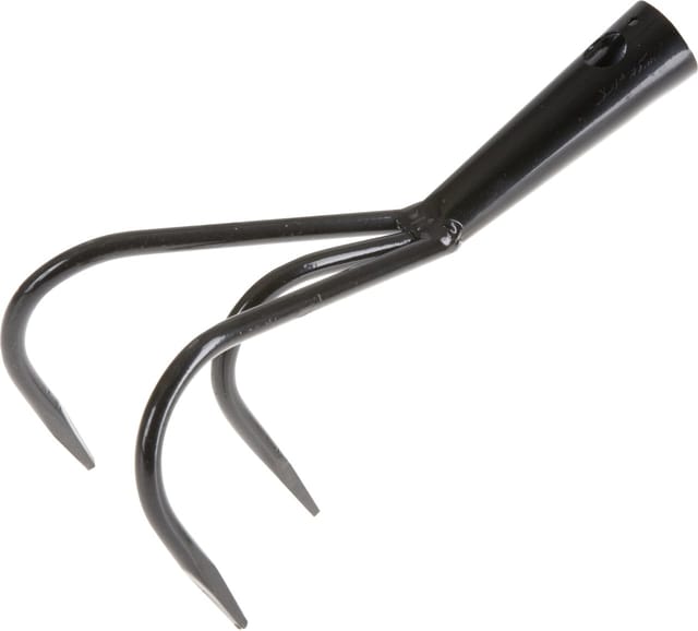 Grubber 64390 Düllgeräte