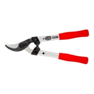 201-40 - Astschere - Länge 40 cm - Felco