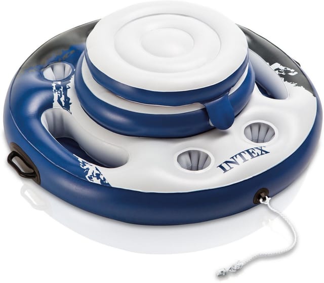 Schwimmender Getränkehalter Mega Chill Intex
