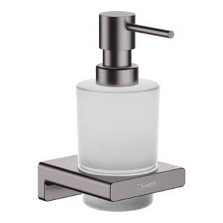Hansgrohe - AddStoris Lotionsspender, 41745340