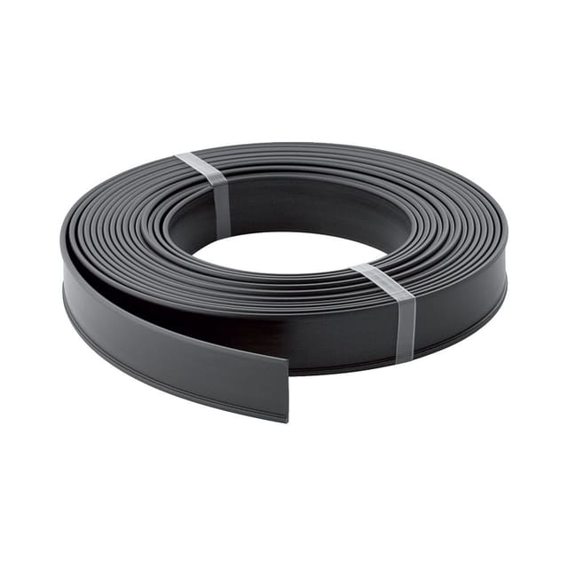 Geberit Einlegeband für Rohrschellen Außendurchmesser 40-160mm