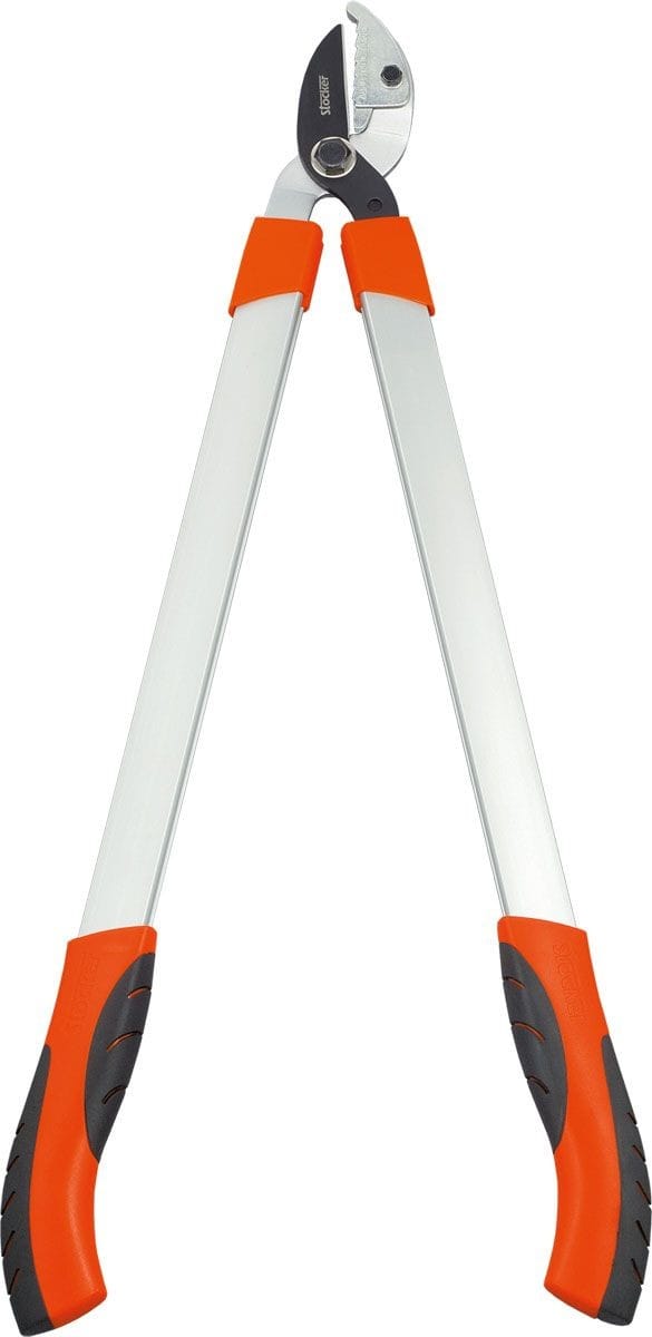 Astschere Hobby 66 Amboss - Stocker