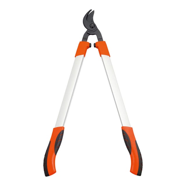 Profi 72 Bypass 72 cm Stocker-Astschere