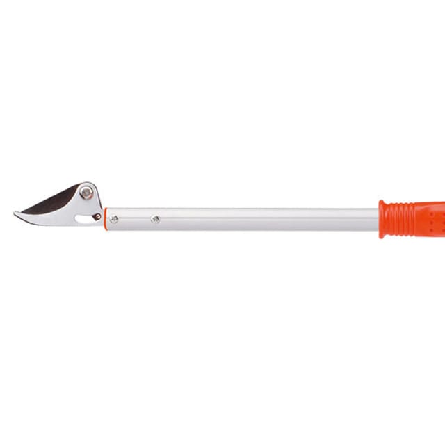 Bypass-Schere mit langem Griff, 150 cm Stocker