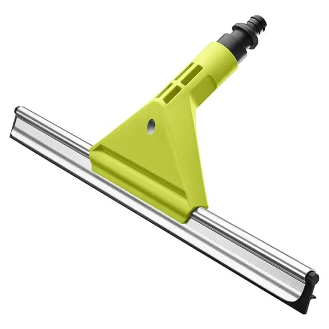 Fensterabzieher RAC763 für Mitteldruckreiniger - Ryobi