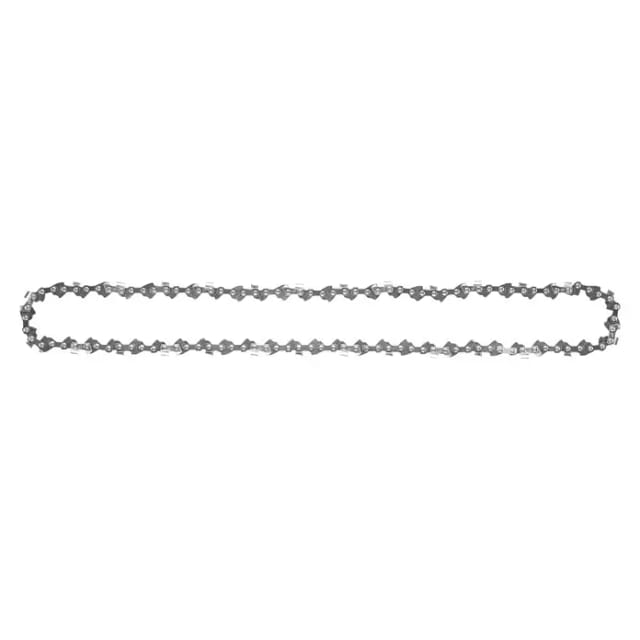 Sägekette für Akku-Kettensäge RAC255, 40 cm - Ryobi