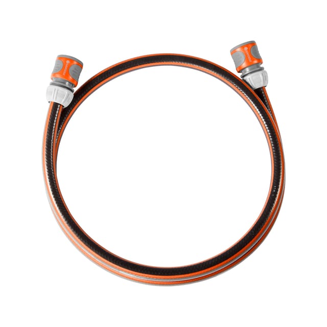 Comfort Flex 15 mm 18050-26 Gartenschlauch - Gardena