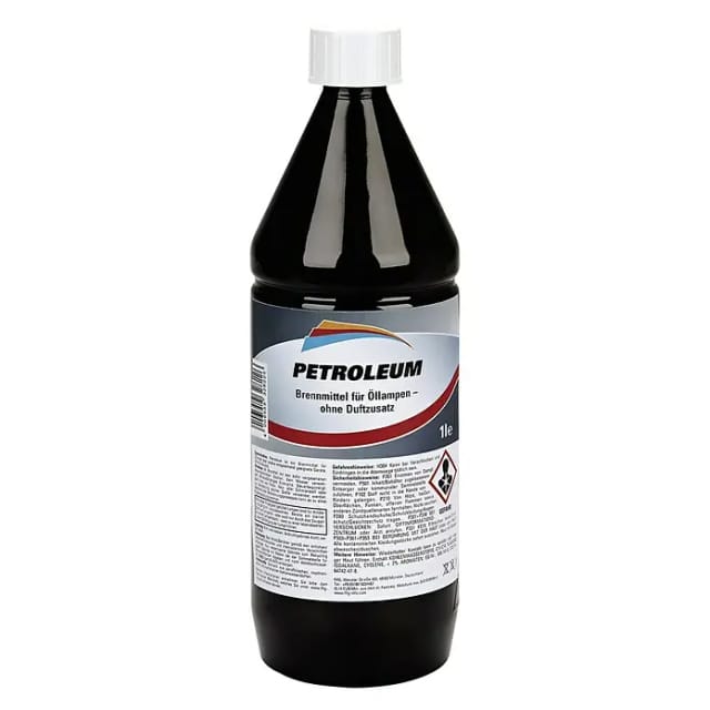 Petroleum (1 l)