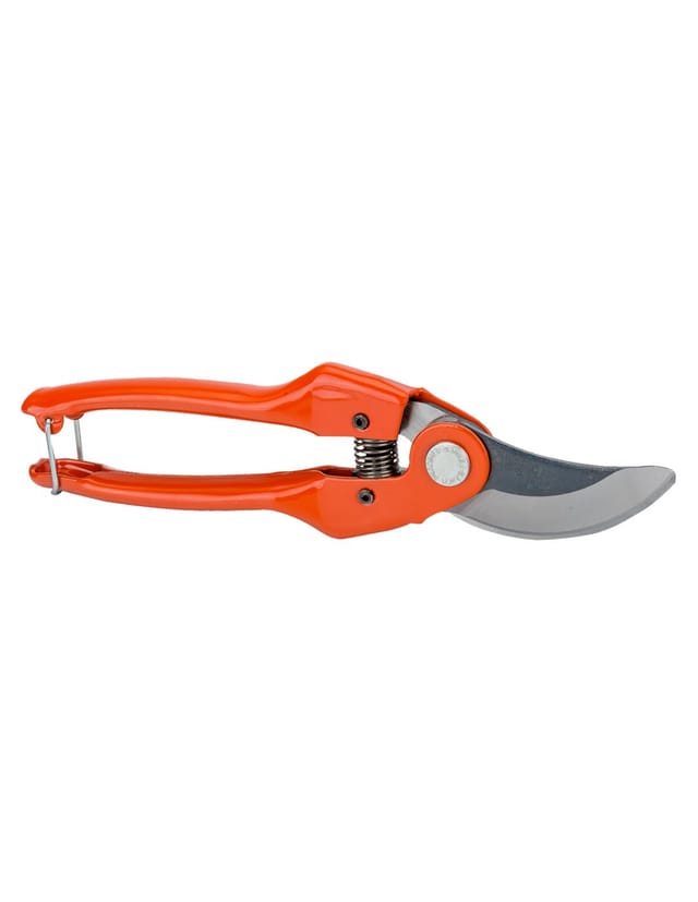 Rebschere ø 20 mm Bahco P126-22-F (220 mm)
