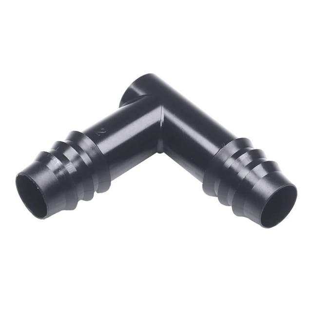 05392-20 L-Stück unterirdisches Tropfrohr 2 St. - Gardena