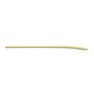 Schaufelstiel din 20151 L.1300mm D.41mm es 1 a-Qualität löffert