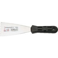 Malerspachtel va mit Kunststoffheft 40mm haromac Bild 2