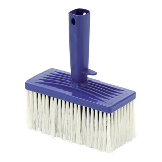 Nölle Profi Brush - Deckenbürste Synthetik 170x75mm