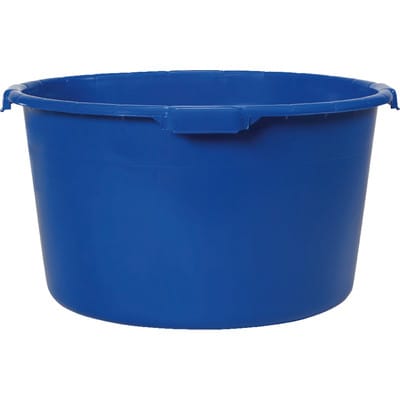 Mörtelkübel 90 l - 1109028