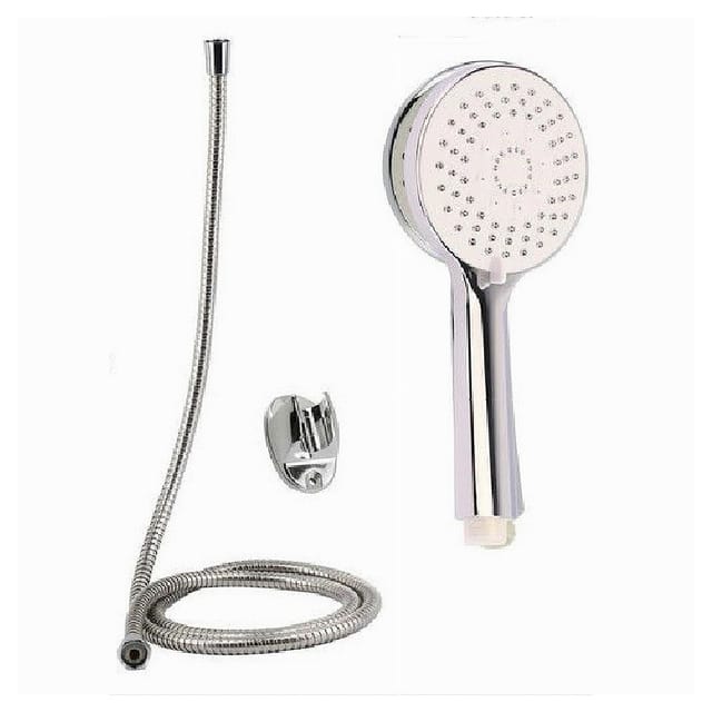 Trade Shop - doccetta doccino bagno multigetto soffione -