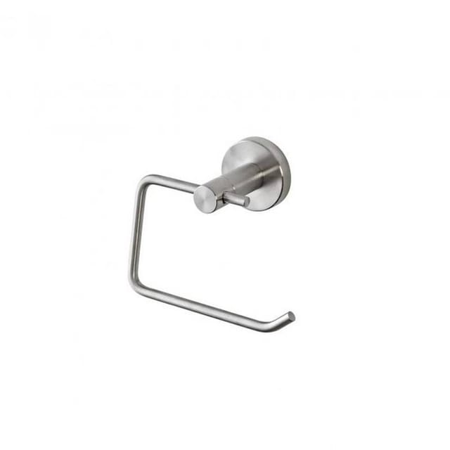 Satinrollenhalter der City-Serie