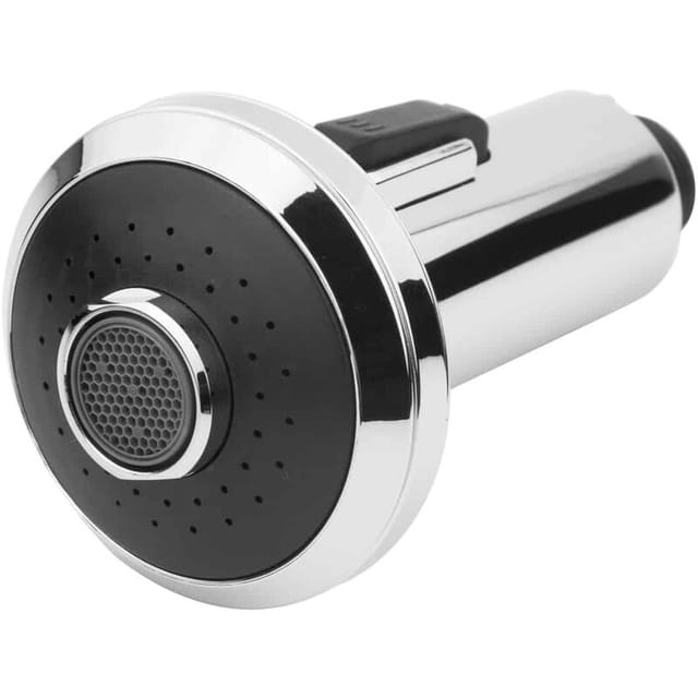 Design Gastrobrause Handbrause Spülbrause Brause - Paulgurkes