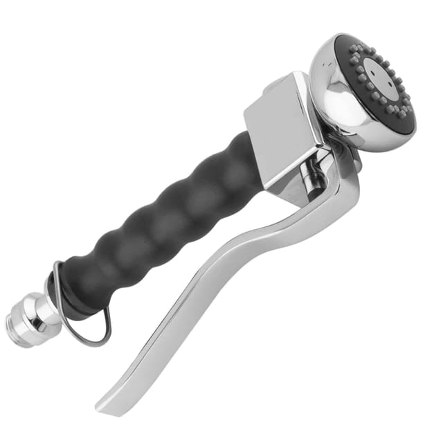 Paulgurkes - Spülbrause für Küchenarmatur Gastrobrause Gastro Handbrause