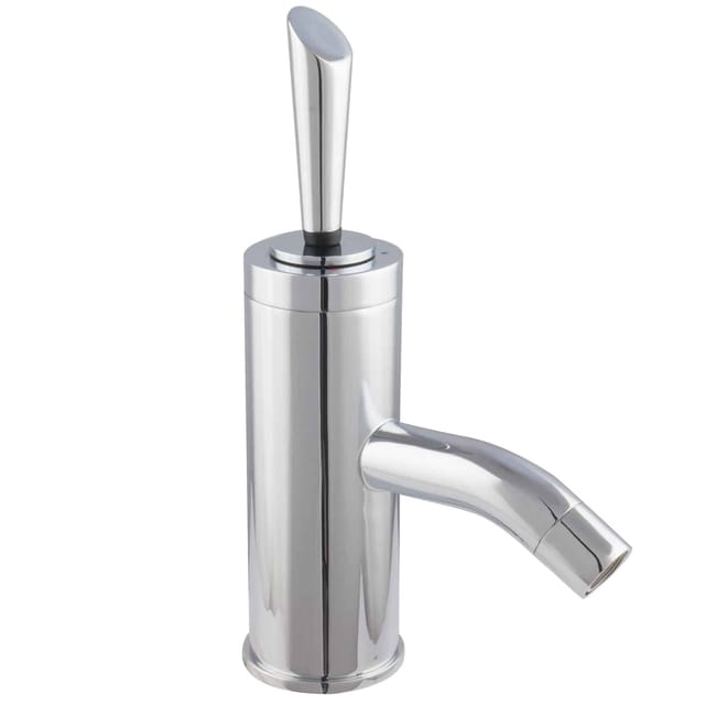 Paulgurkes - Bidet Armatur Mischer Bidetarmatur Einhandmischer