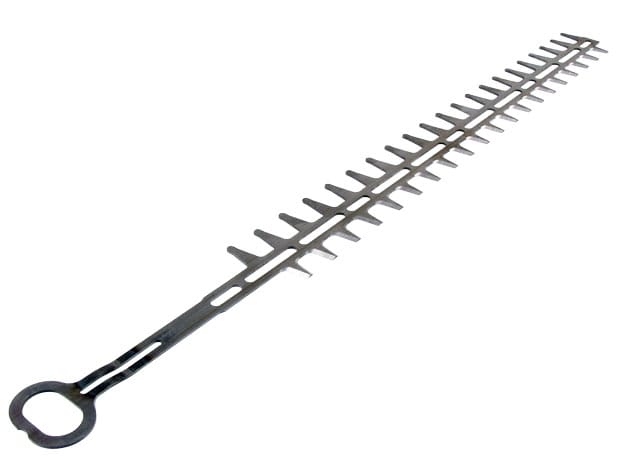 STIHL HS 45 4228-713-4310 kompatibles Heckenscherenmesser