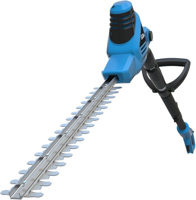 Teleskop Heckenschere gths 6045.1 - Güde