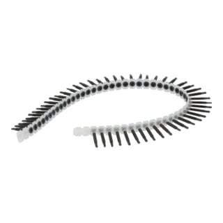 Geberit GIS Paneelschraube 461031001 4,2 x 35 mm, Preis gilt für eine Schraube