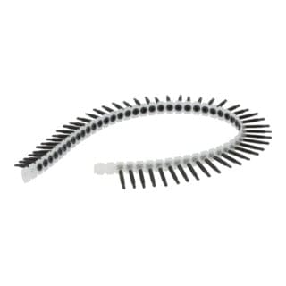 Geberit GIS Paneelschraube 461031001 4,2 x 35 mm, Preis gilt für eine Schraube