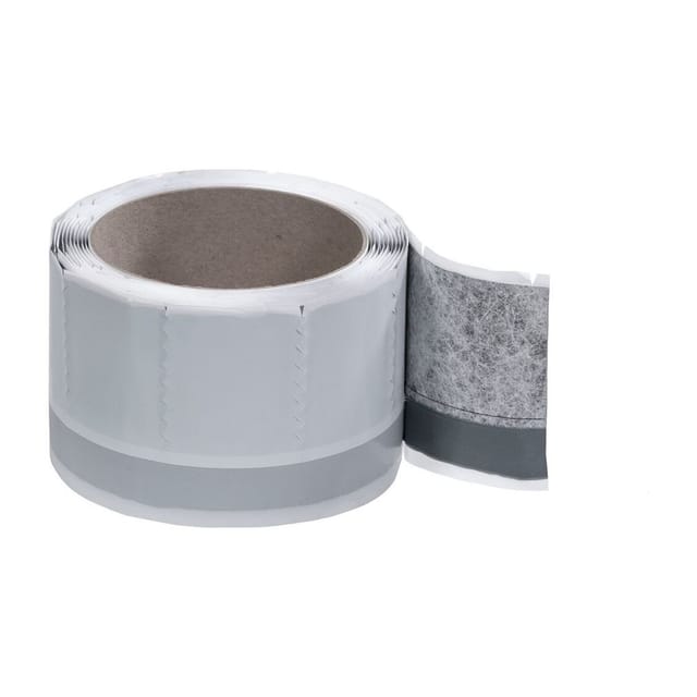 Aquaproof Wannenabdichtband 4m - Mepa