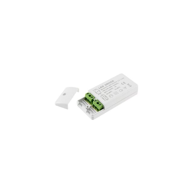 CHILITEC LED-Schaltnetzteil, 12 V-, 12 W
