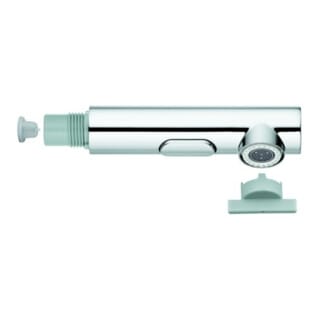 Grohe Spülbrause Chrom (46926000)